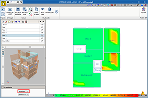 CYPELUX LEED. Pulse para ampliar la imagen' t 