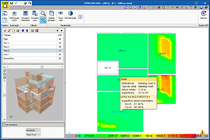 CYPELUX LEED. Pulse para ampliar la imagen' t 